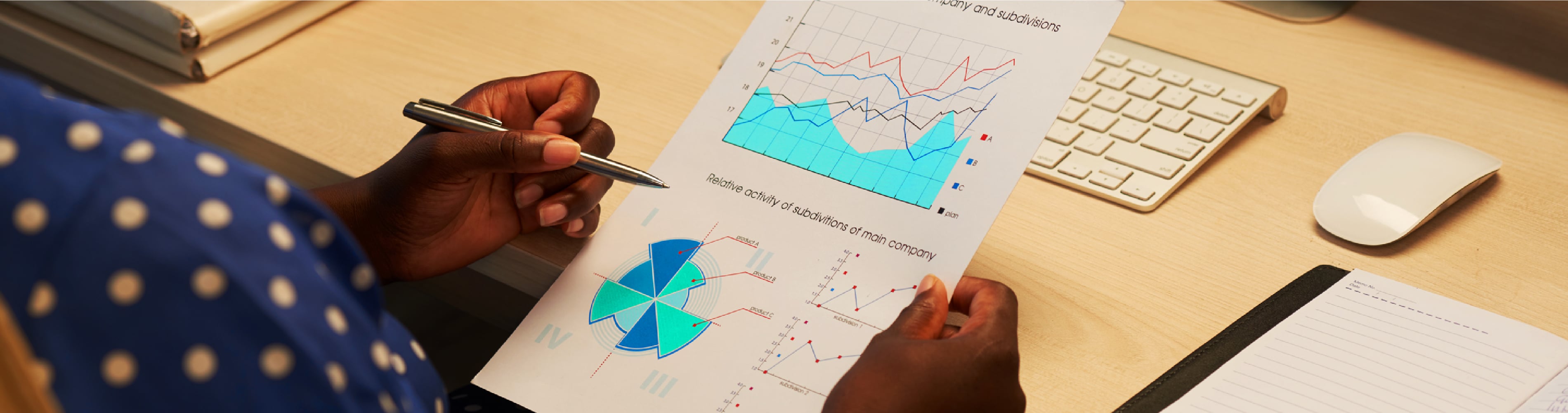 Adaptation Project Incubator for Africa