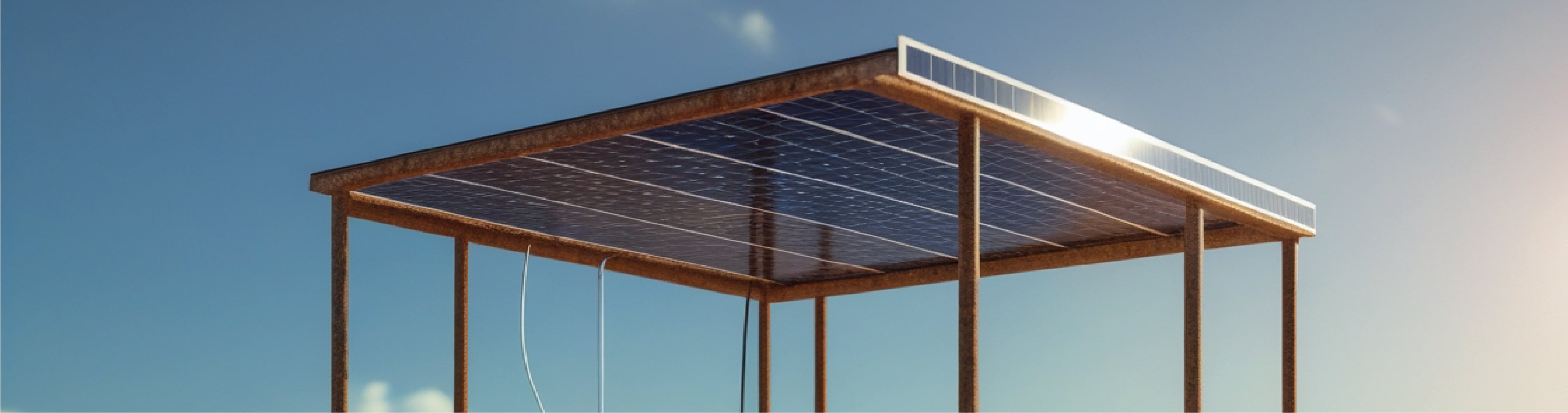 Chad – Solar & Community-Powered Water Security