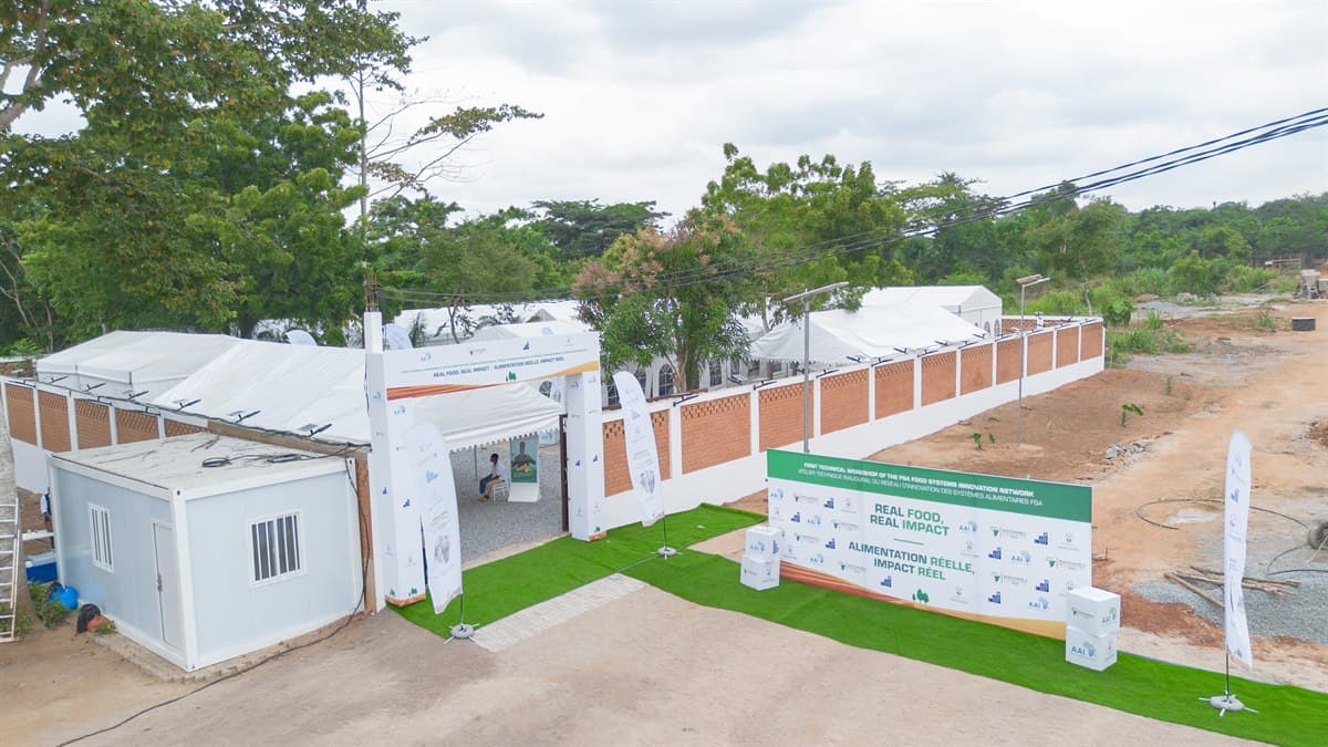 ECOVERSE participants