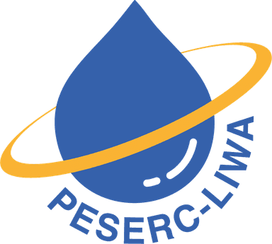 Chad – Solar & Community-Powered Water Security logo