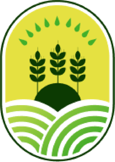 Climate Platforms & Digital Solutions logo