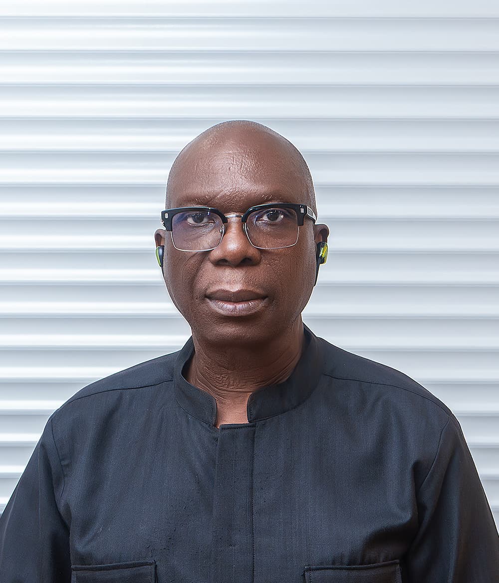 ALI Essogobozi